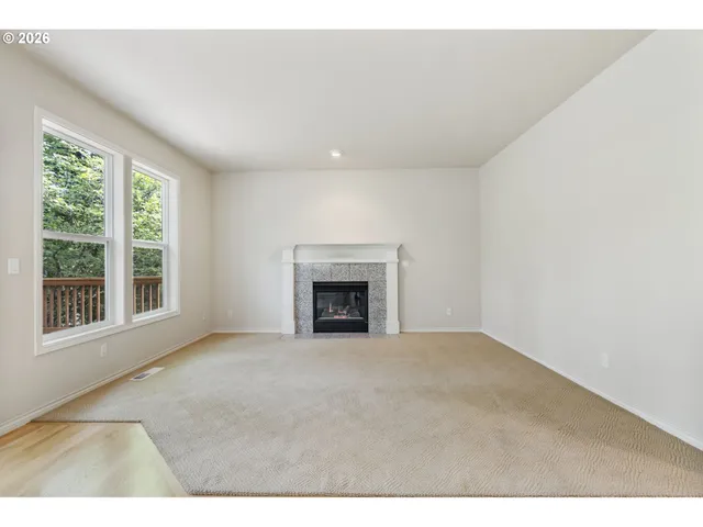 $730,000 | 9907 Northwest Bartholomew Drive, Portland, OR 97229