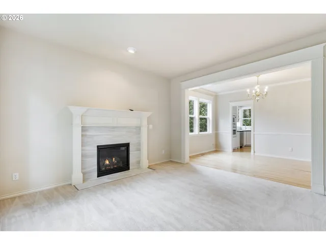 $730,000 | 9907 Northwest Bartholomew Drive, Portland, OR 97229