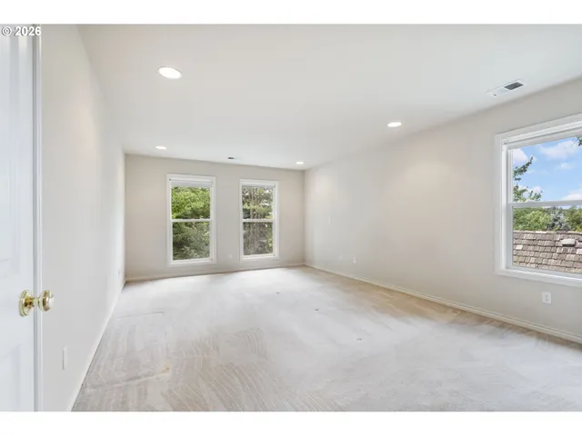 $730,000 | 9907 Northwest Bartholomew Drive, Portland, OR 97229