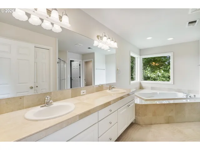 $730,000 | 9907 Northwest Bartholomew Drive, Portland, OR 97229