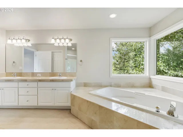 $730,000 | 9907 Northwest Bartholomew Drive, Portland, OR 97229