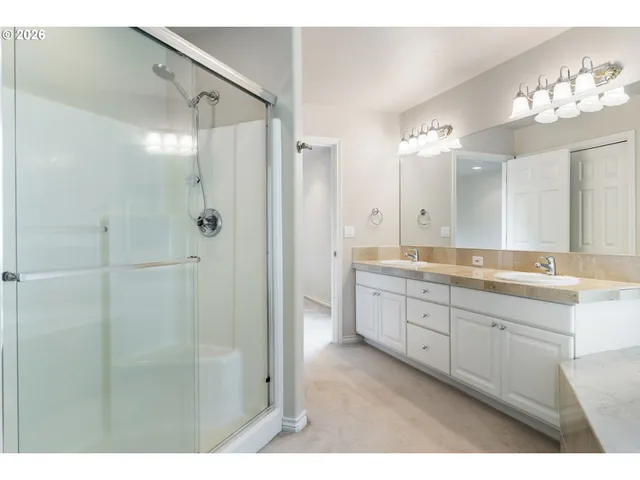 $730,000 | 9907 Northwest Bartholomew Drive, Portland, OR 97229