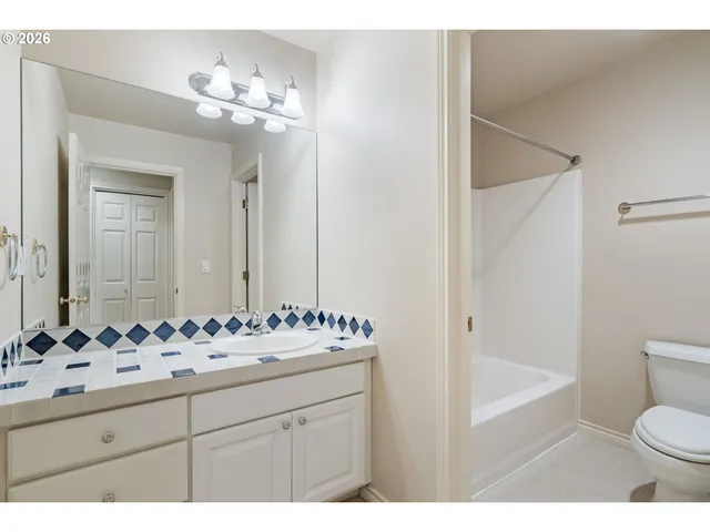 $730,000 | 9907 Northwest Bartholomew Drive, Portland, OR 97229