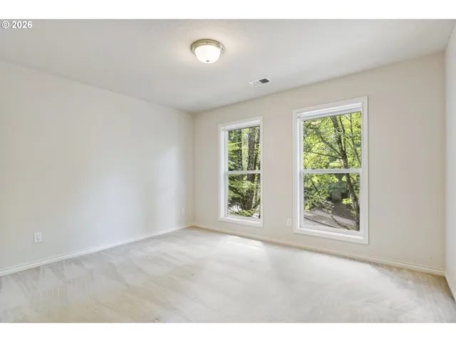 $730,000 | 9907 Northwest Bartholomew Drive, Portland, OR 97229