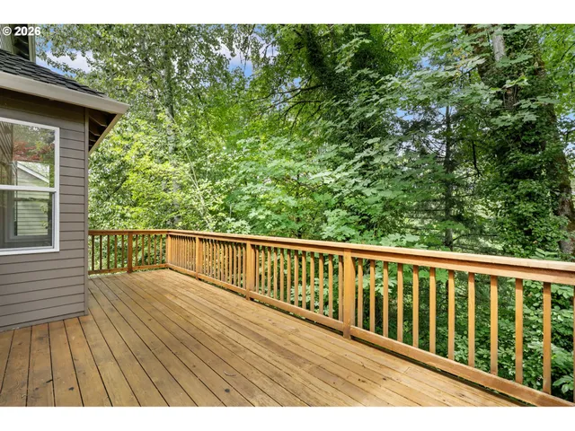 $730,000 | 9907 Northwest Bartholomew Drive, Portland, OR 97229