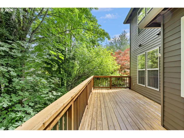 $730,000 | 9907 Northwest Bartholomew Drive, Portland, OR 97229