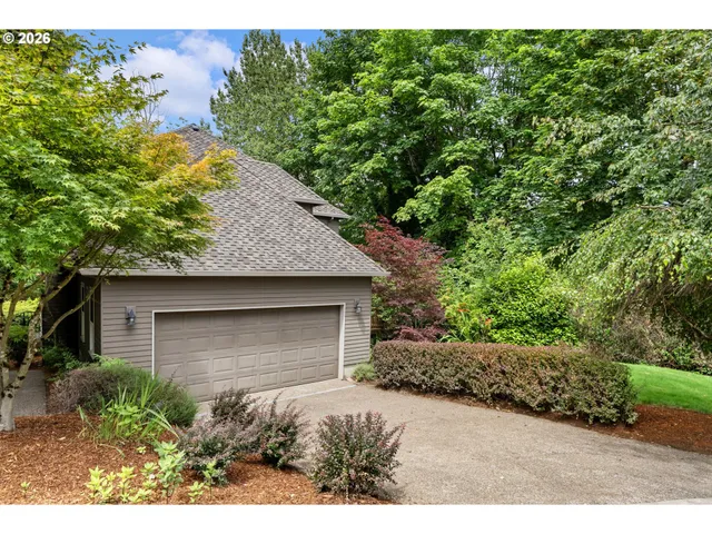 $730,000 | 9907 Northwest Bartholomew Drive, Portland, OR 97229