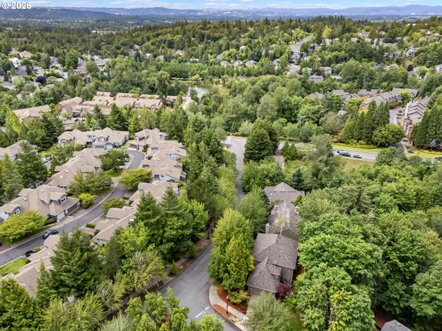 $730,000 | 9907 Northwest Bartholomew Drive, Portland, OR 97229