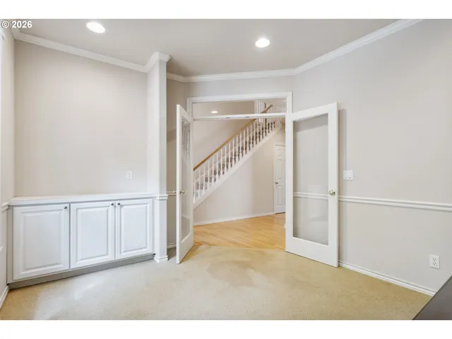 $730,000 | 9907 Northwest Bartholomew Drive, Portland, OR 97229