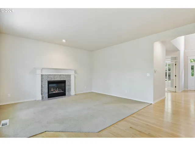 $730,000 | 9907 Northwest Bartholomew Drive, Portland, OR 97229