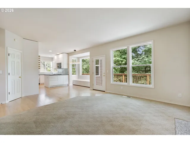 $730,000 | 9907 Northwest Bartholomew Drive, Portland, OR 97229