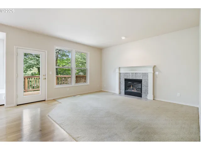 $730,000 | 9907 Northwest Bartholomew Drive, Portland, OR 97229