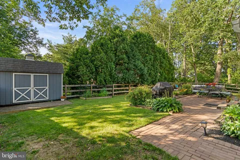 $645,000 | 7932 Butterfield Drive, Elkridge, MD 21075
