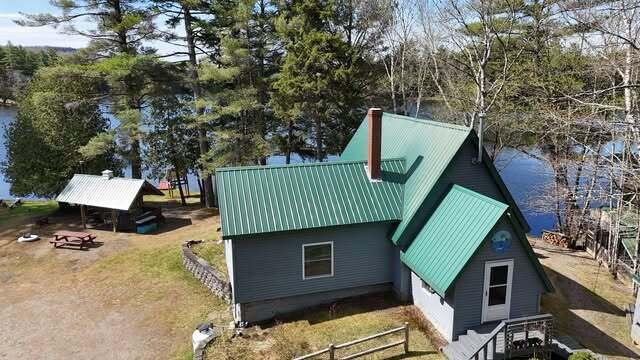 15 Hamlin Loop Harmony, ME 04942 - Photo 68 of 90 494329824_3571746546461851_6700459468354