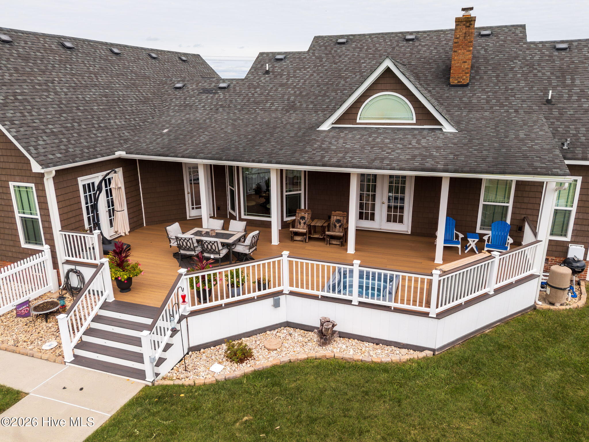 326 McPherson Road South Mills, NC 27976 - Photo 13 of 43 2-web-or-mls-326-mcpherson-rd