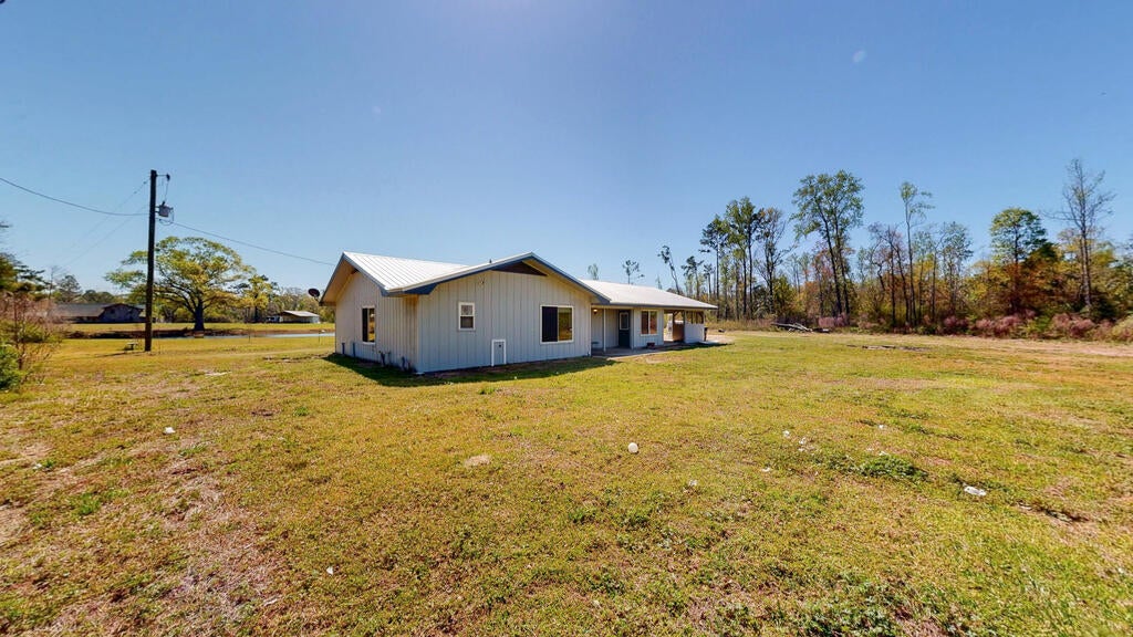 6615 State Line Road Cottonwood, AL 36320 - Photo 33 of 54 Gallery Image 33