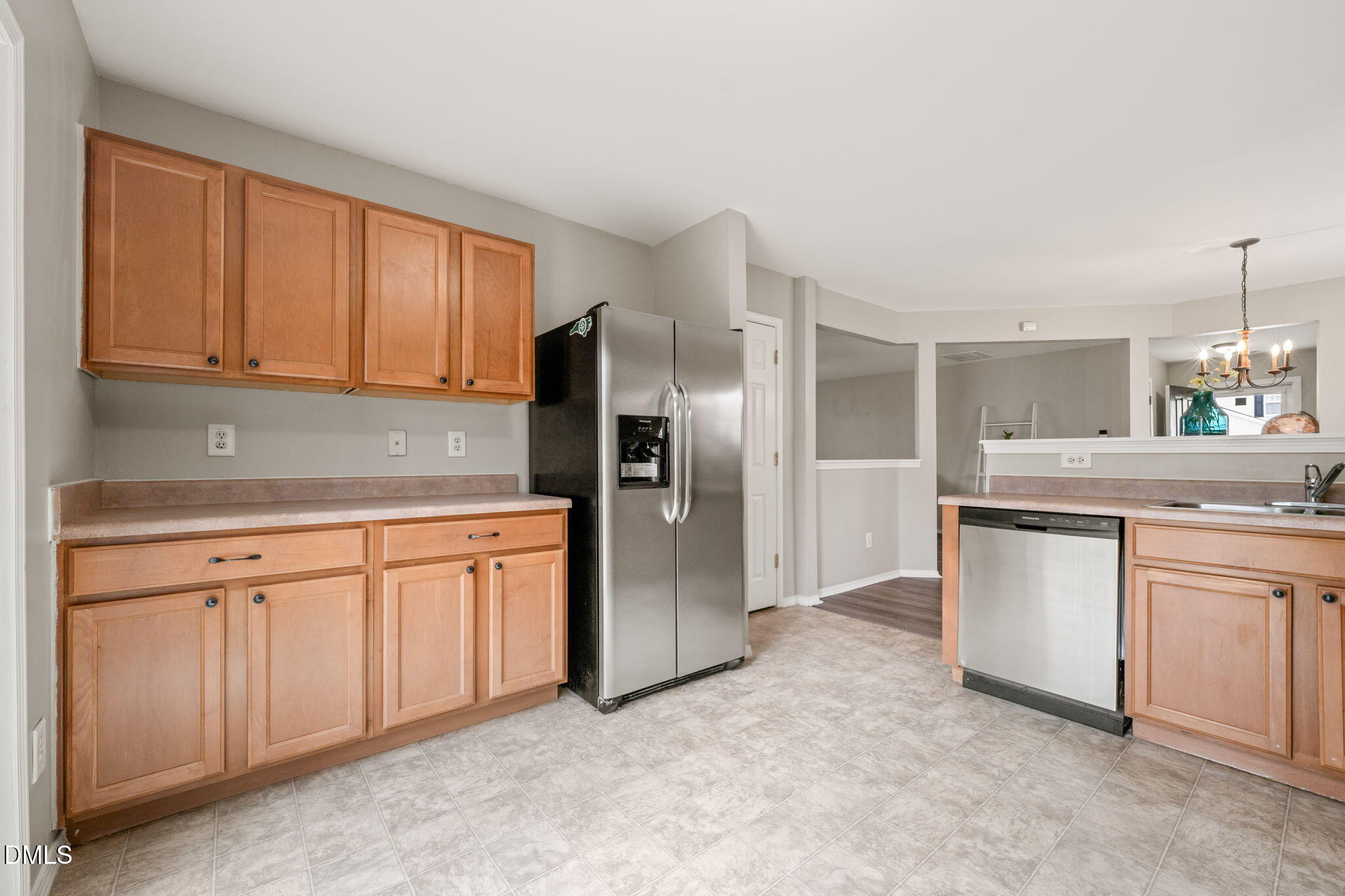 1016 Gelfield Road Knightdale, NC 27545 - Photo 11 of 47 11-web-or-mls-untitled-15