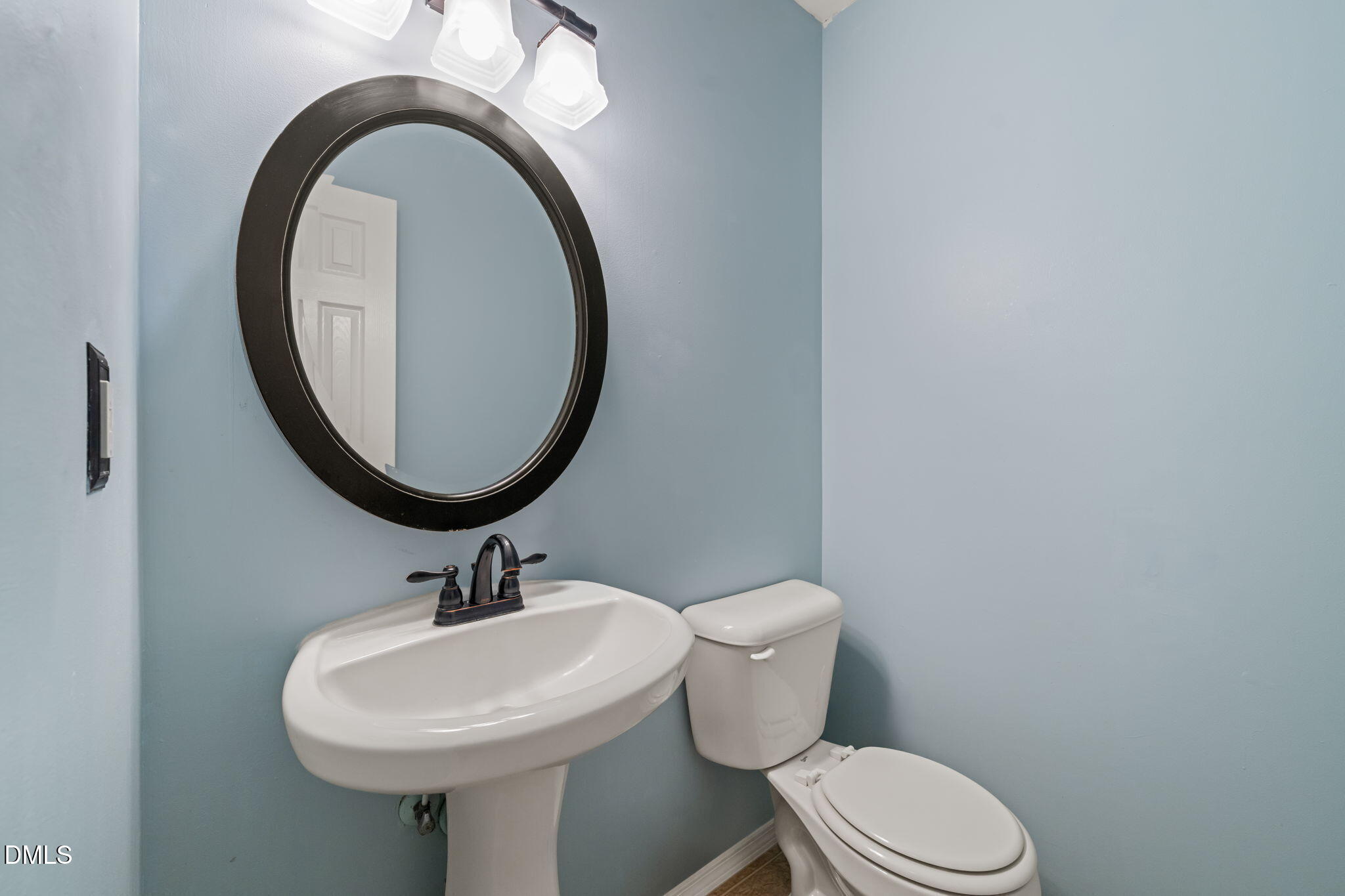 1016 Gelfield Road Knightdale, NC 27545 - Photo 13 of 47 13-web-or-mls-untitled-17