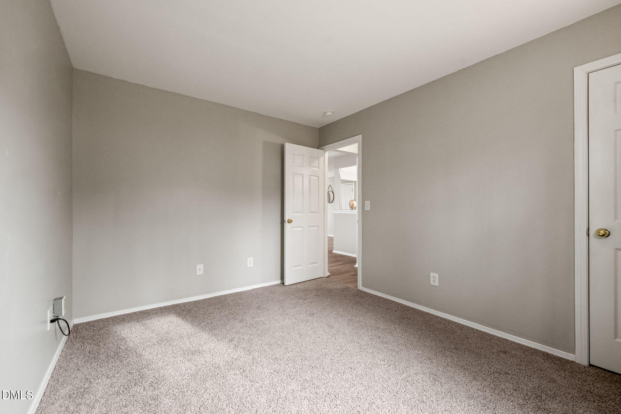 1016 Gelfield Road Knightdale, NC 27545 - Photo 14 of 47 14-web-or-mls-untitled-19