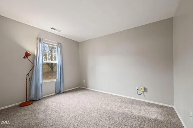 $355,000 | 1016 Gelfield Road, Knightdale, NC 27545