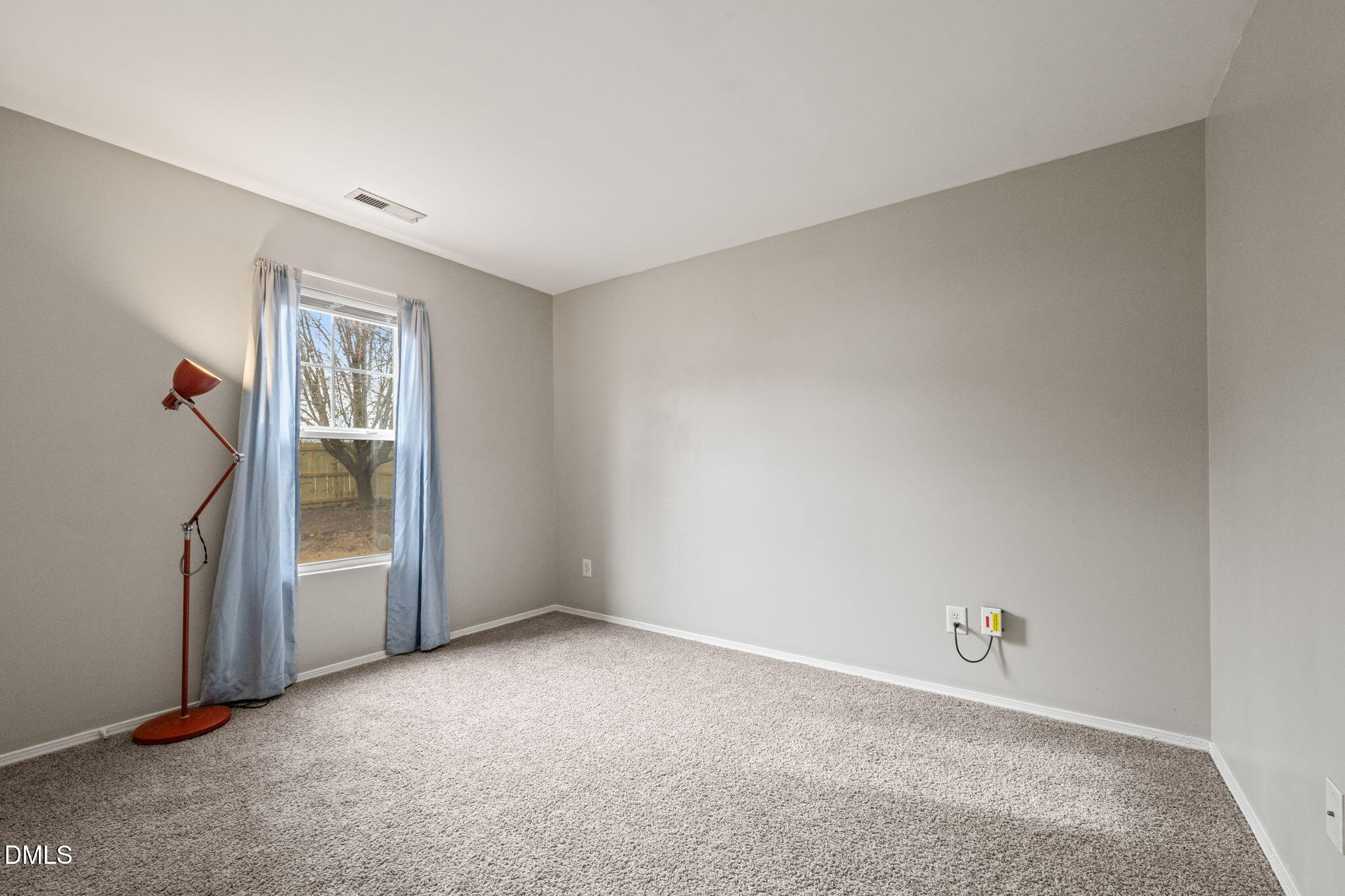 1016 Gelfield Road Knightdale, NC 27545 - Photo 15 of 47 15-web-or-mls-untitled-18