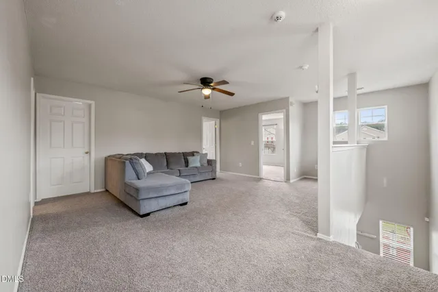 $355,000 | 1016 Gelfield Road, Knightdale, NC 27545