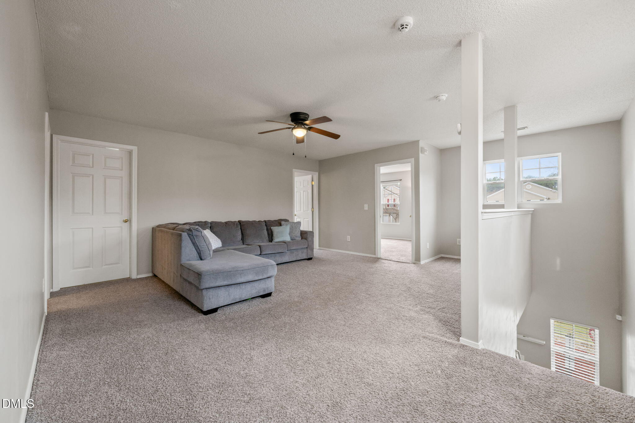 1016 Gelfield Road Knightdale, NC 27545 - Photo 16 of 47 16-web-or-mls-untitled-20