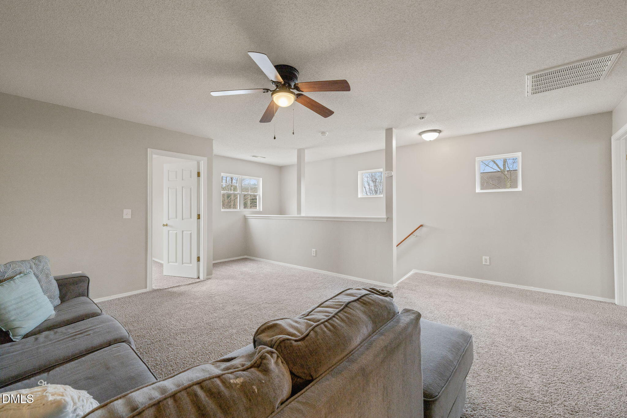 1016 Gelfield Road Knightdale, NC 27545 - Photo 17 of 47 17-web-or-mls-untitled-21