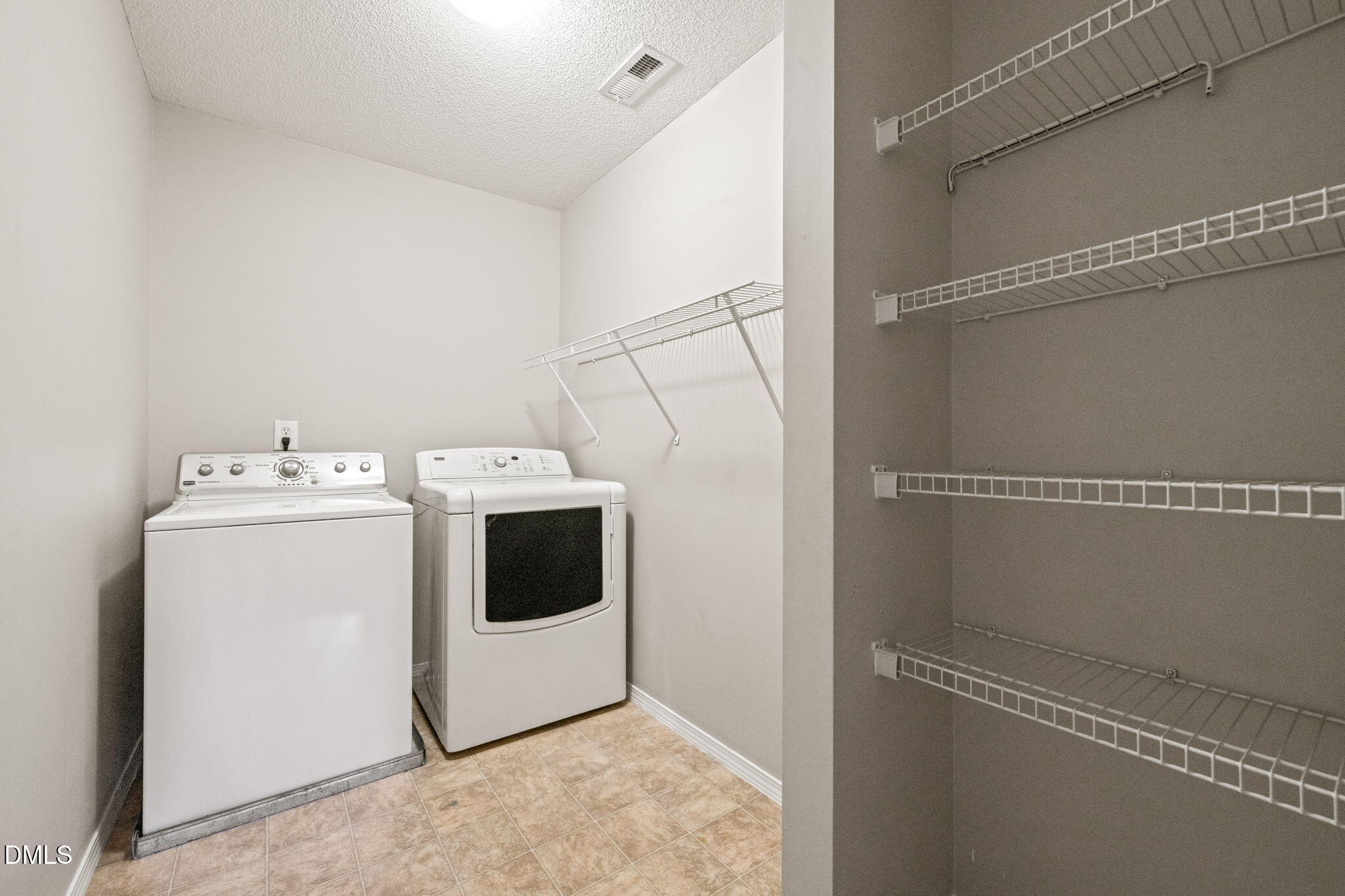 1016 Gelfield Road Knightdale, NC 27545 - Photo 18 of 47 18-web-or-mls-untitled-22