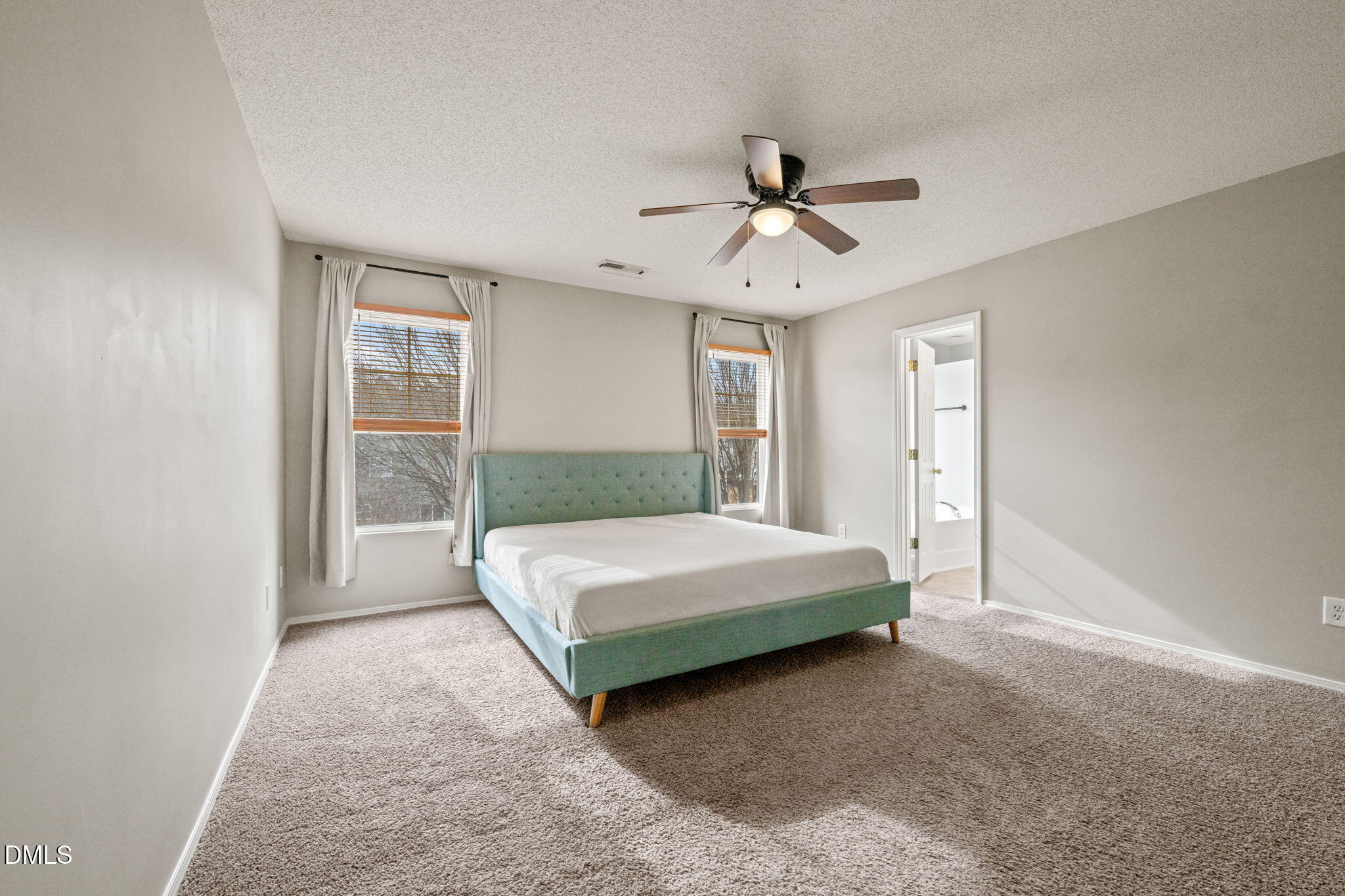 1016 Gelfield Road Knightdale, NC 27545 - Photo 19 of 47 19-web-or-mls-untitled-30