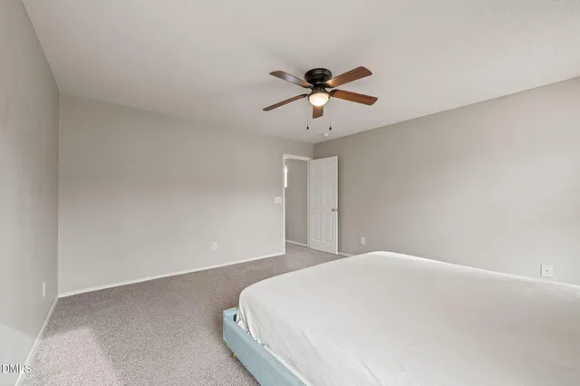 $355,000 | 1016 Gelfield Road, Knightdale, NC 27545