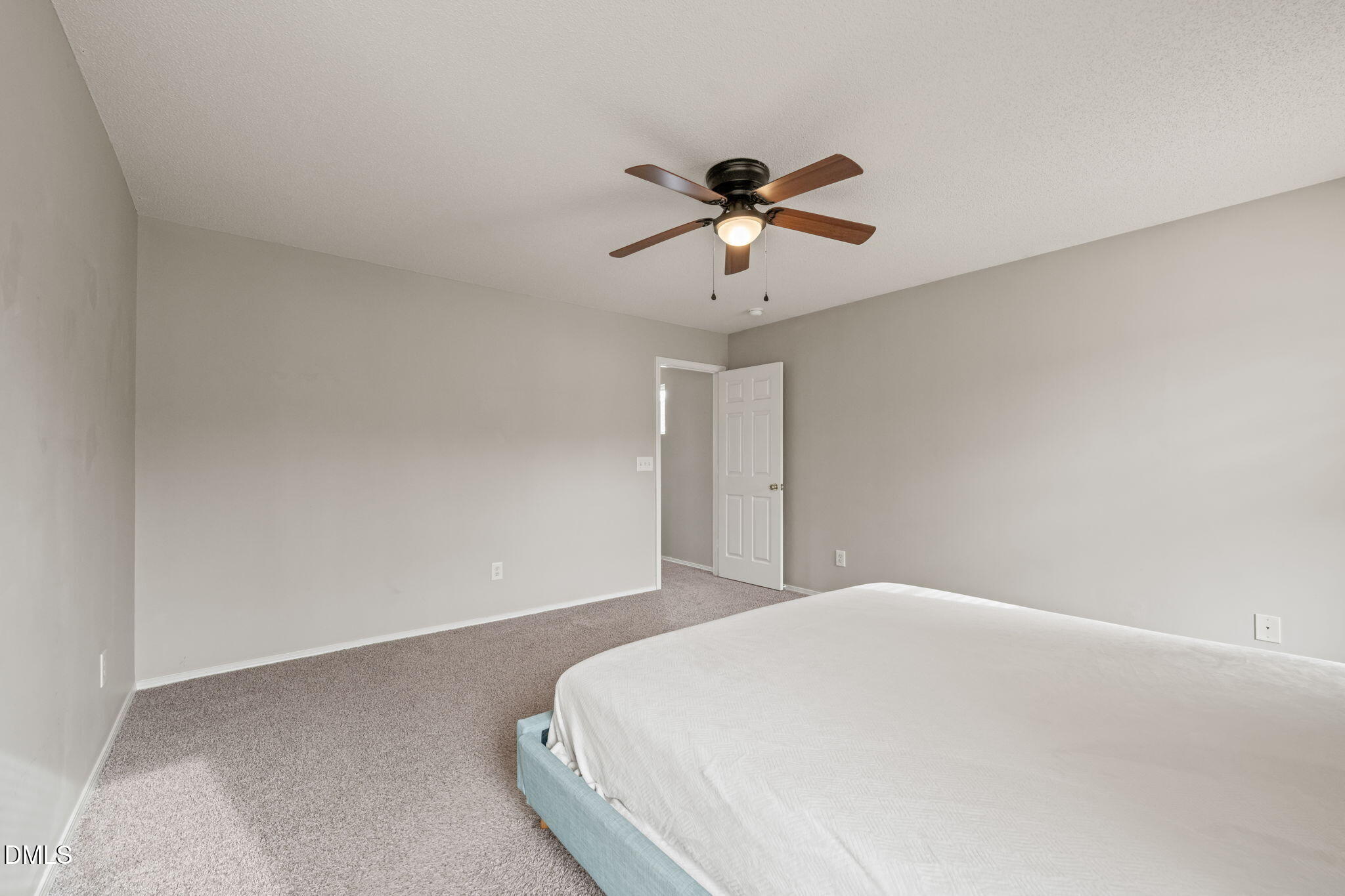 1016 Gelfield Road Knightdale, NC 27545 - Photo 20 of 47 20-web-or-mls-untitled-31