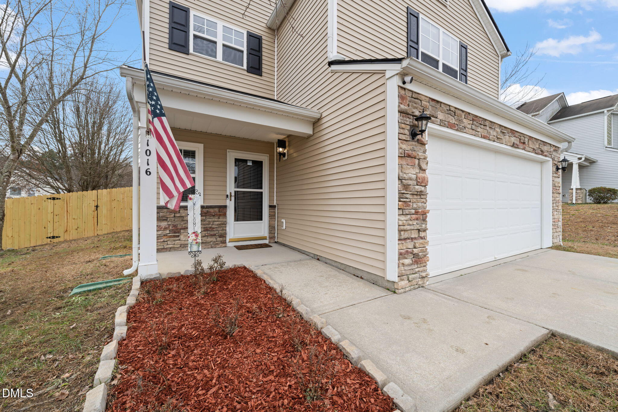 1016 Gelfield Road Knightdale, NC 27545 - Photo 2 of 47 2-web-or-mls-untitled-44