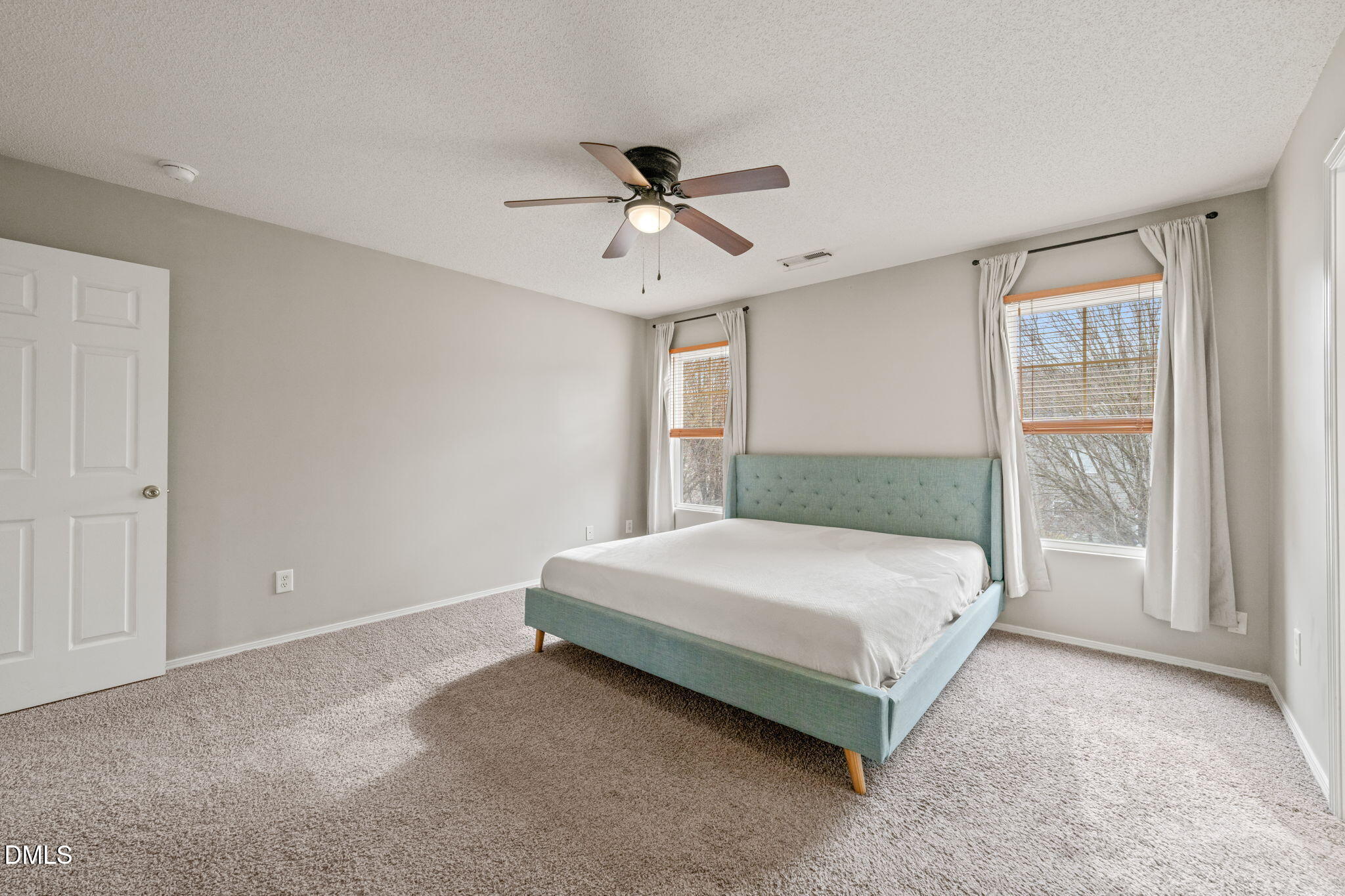 1016 Gelfield Road Knightdale, NC 27545 - Photo 21 of 47 21-web-or-mls-untitled-32