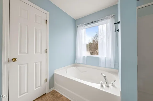 $355,000 | 1016 Gelfield Road, Knightdale, NC 27545