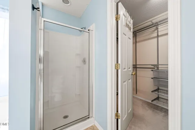 $355,000 | 1016 Gelfield Road, Knightdale, NC 27545