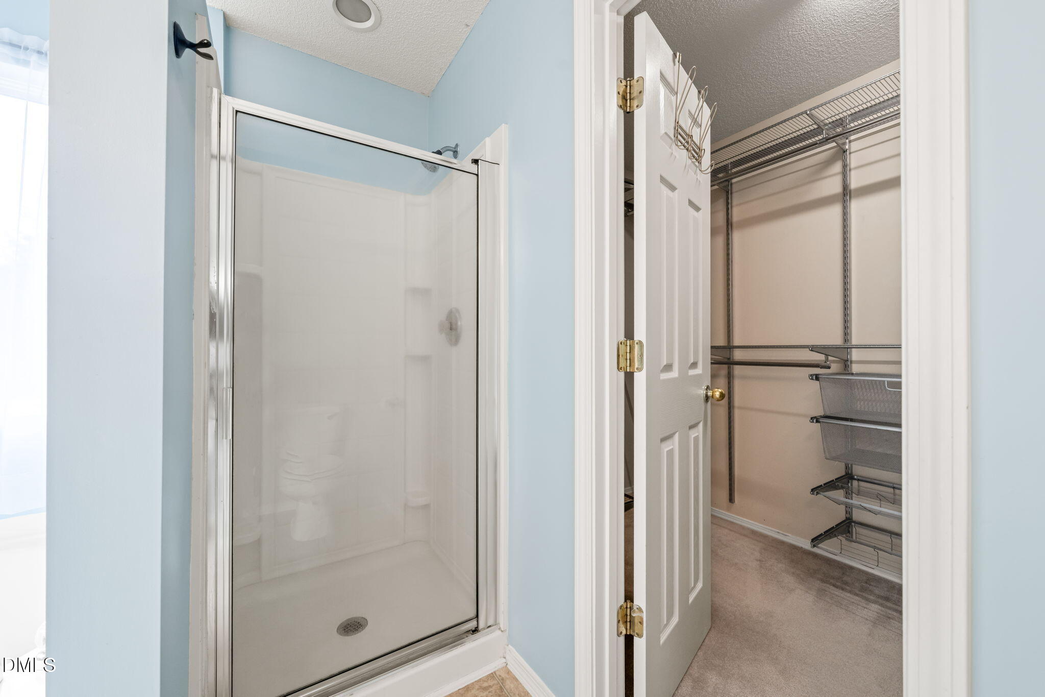 1016 Gelfield Road Knightdale, NC 27545 - Photo 24 of 47 24-web-or-mls-untitled-35