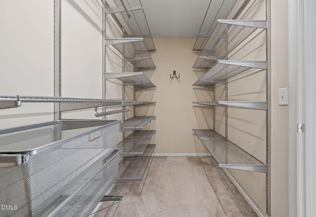 $355,000 | 1016 Gelfield Road, Knightdale, NC 27545