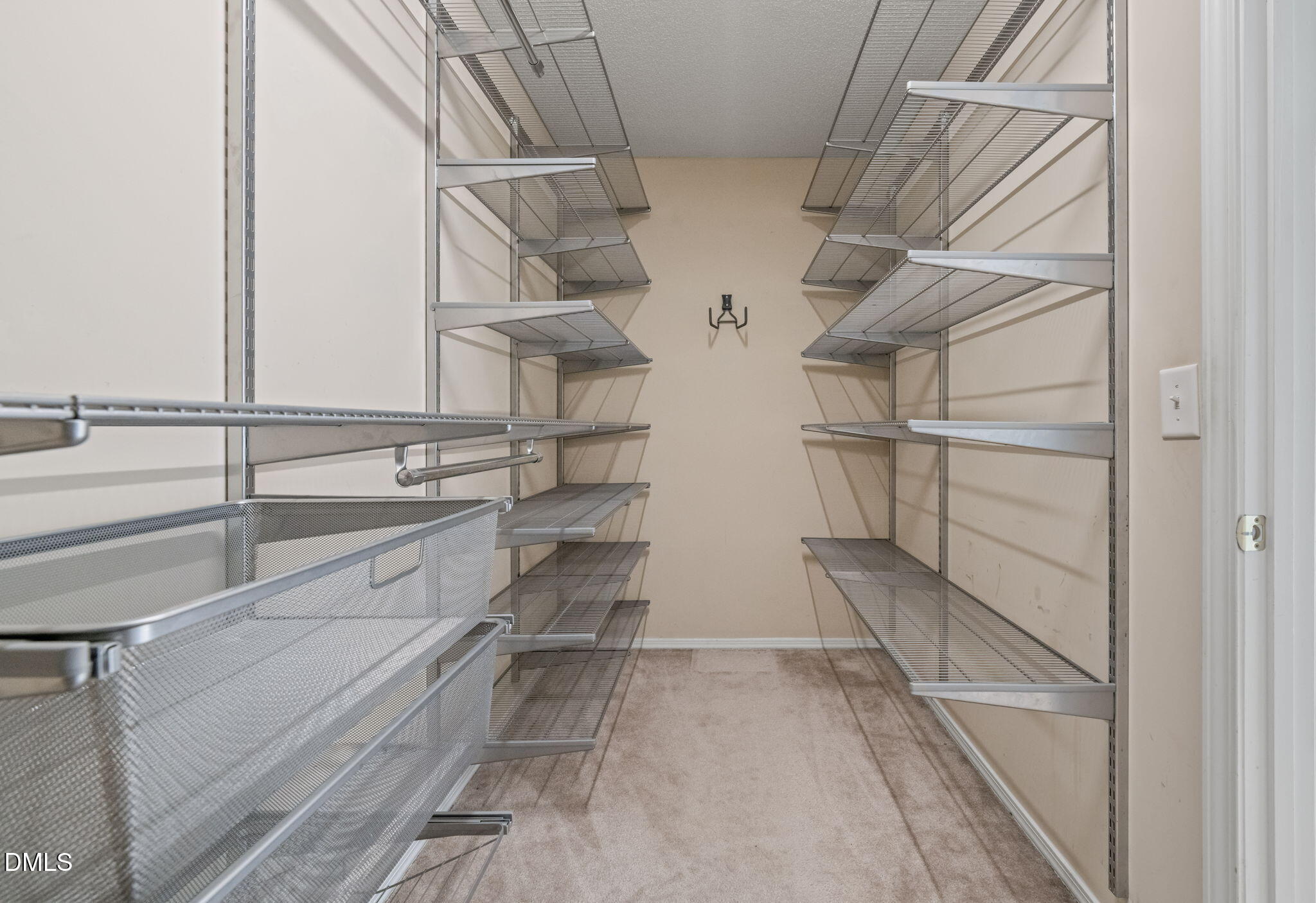 1016 Gelfield Road Knightdale, NC 27545 - Photo 25 of 47 25-web-or-mls-untitled-36