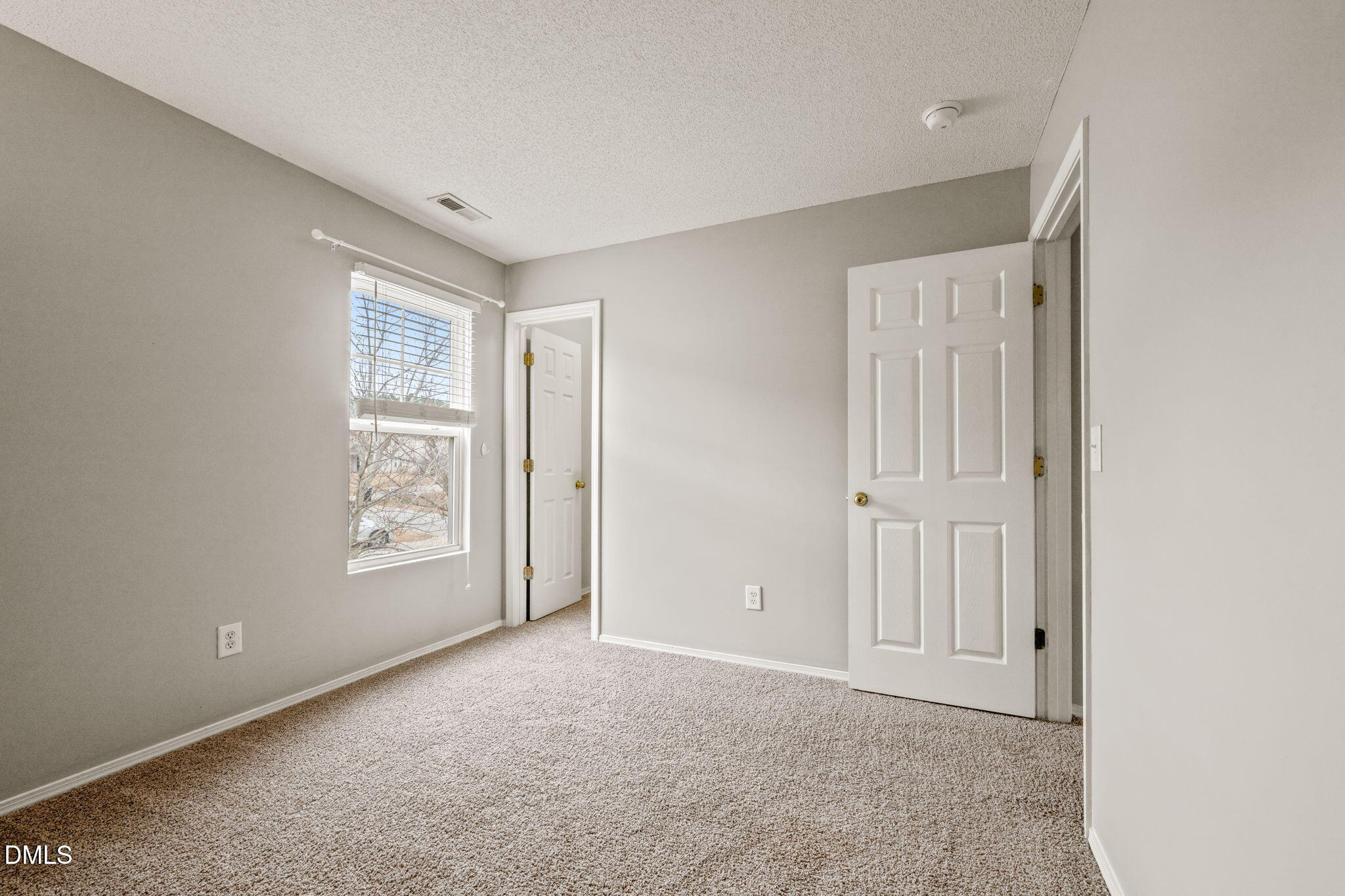 1016 Gelfield Road Knightdale, NC 27545 - Photo 26 of 47 26-web-or-mls-untitled-25