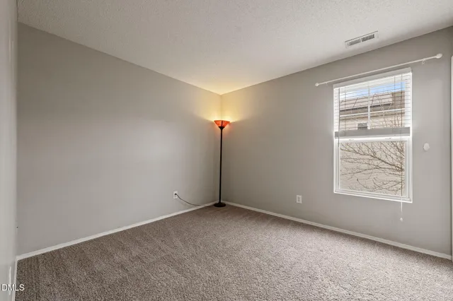 $355,000 | 1016 Gelfield Road, Knightdale, NC 27545