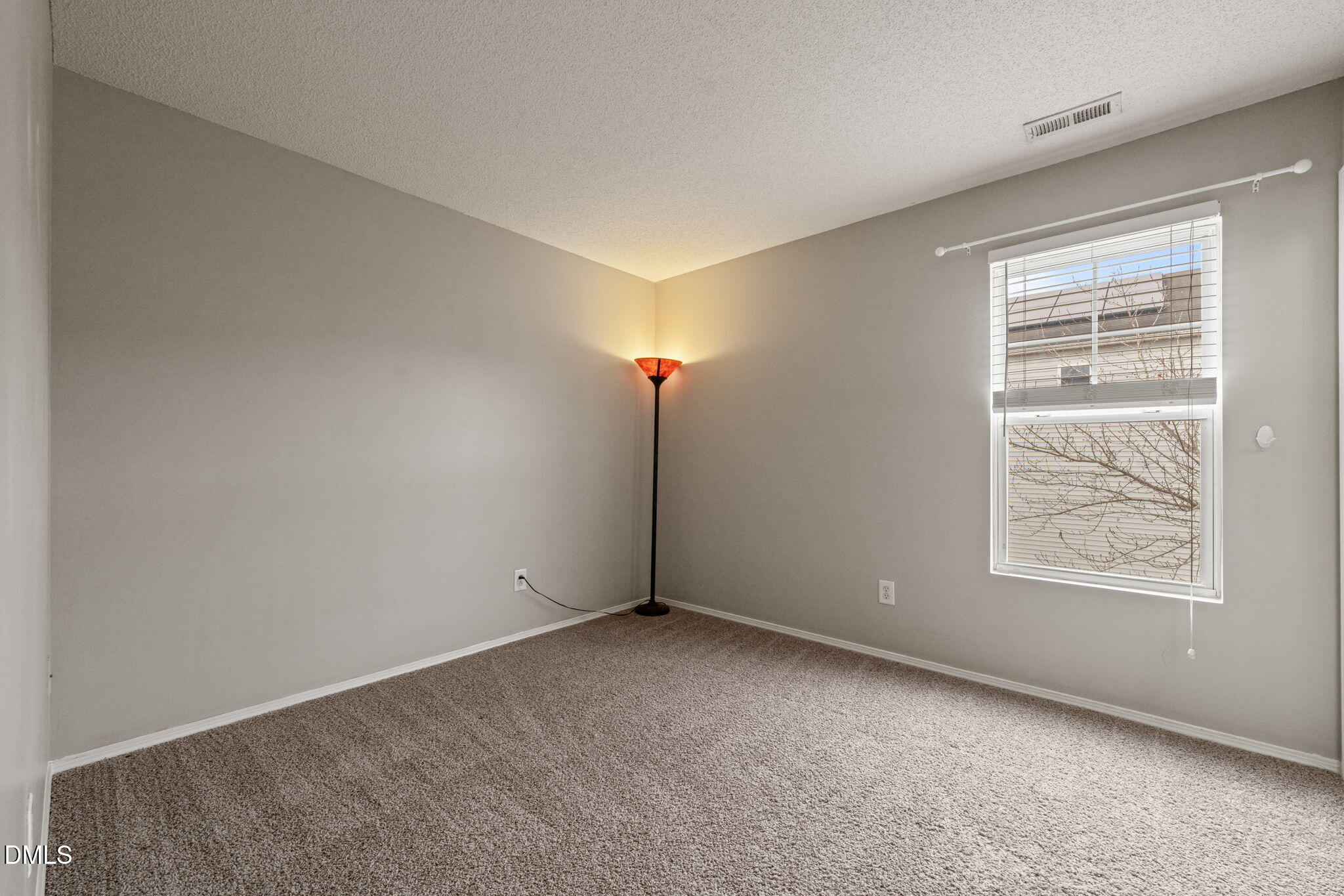 1016 Gelfield Road Knightdale, NC 27545 - Photo 27 of 47 27-web-or-mls-untitled-24