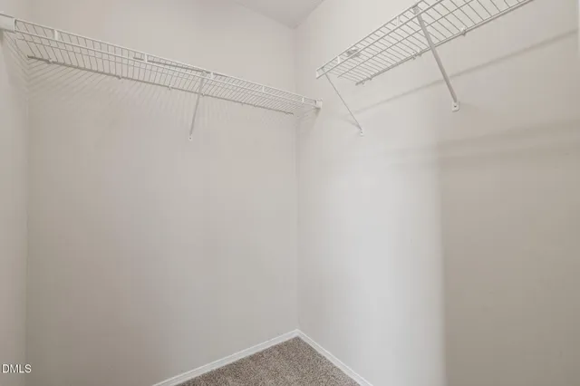 $355,000 | 1016 Gelfield Road, Knightdale, NC 27545