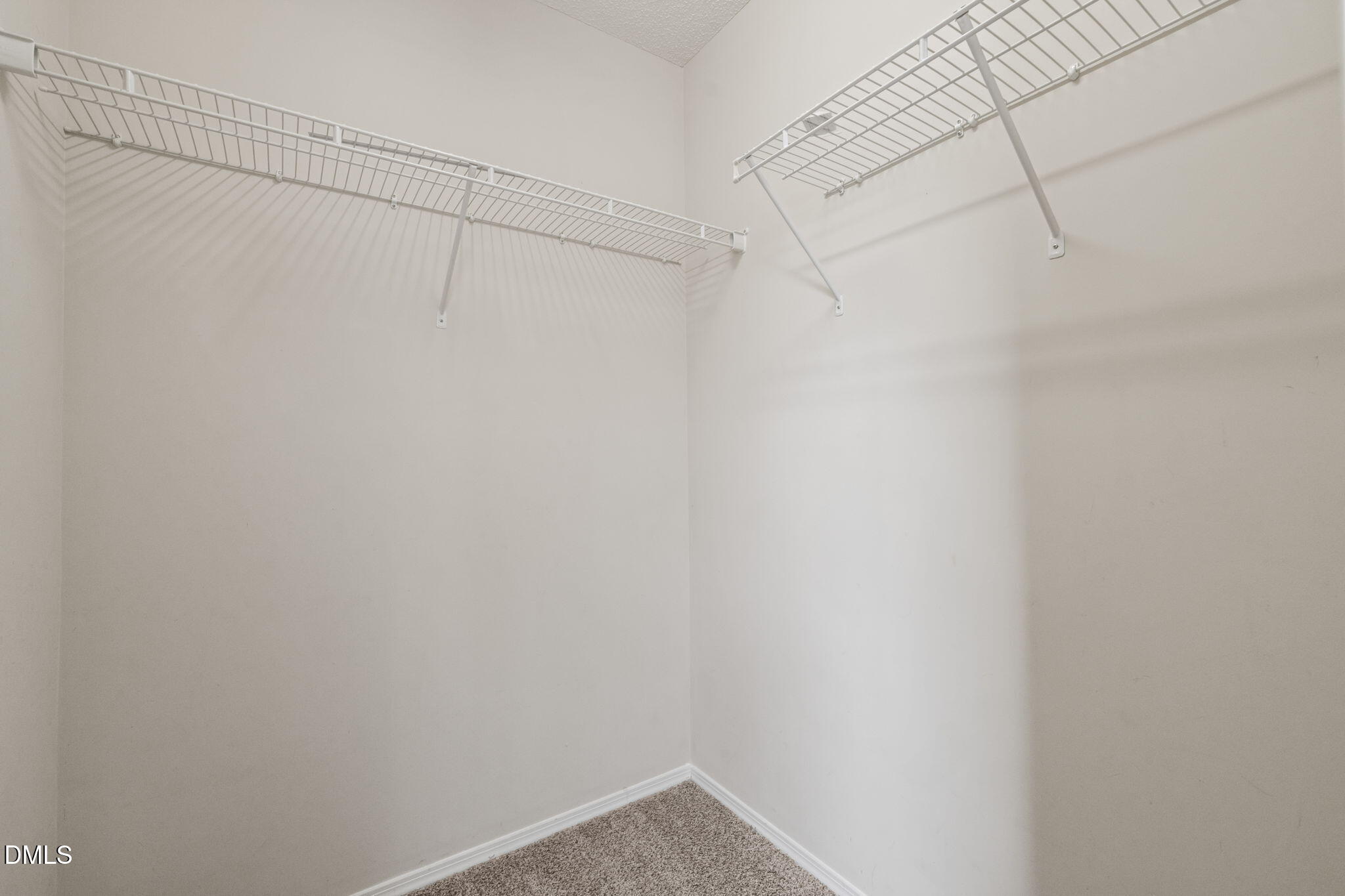 1016 Gelfield Road Knightdale, NC 27545 - Photo 28 of 47 28-web-or-mls-untitled-26