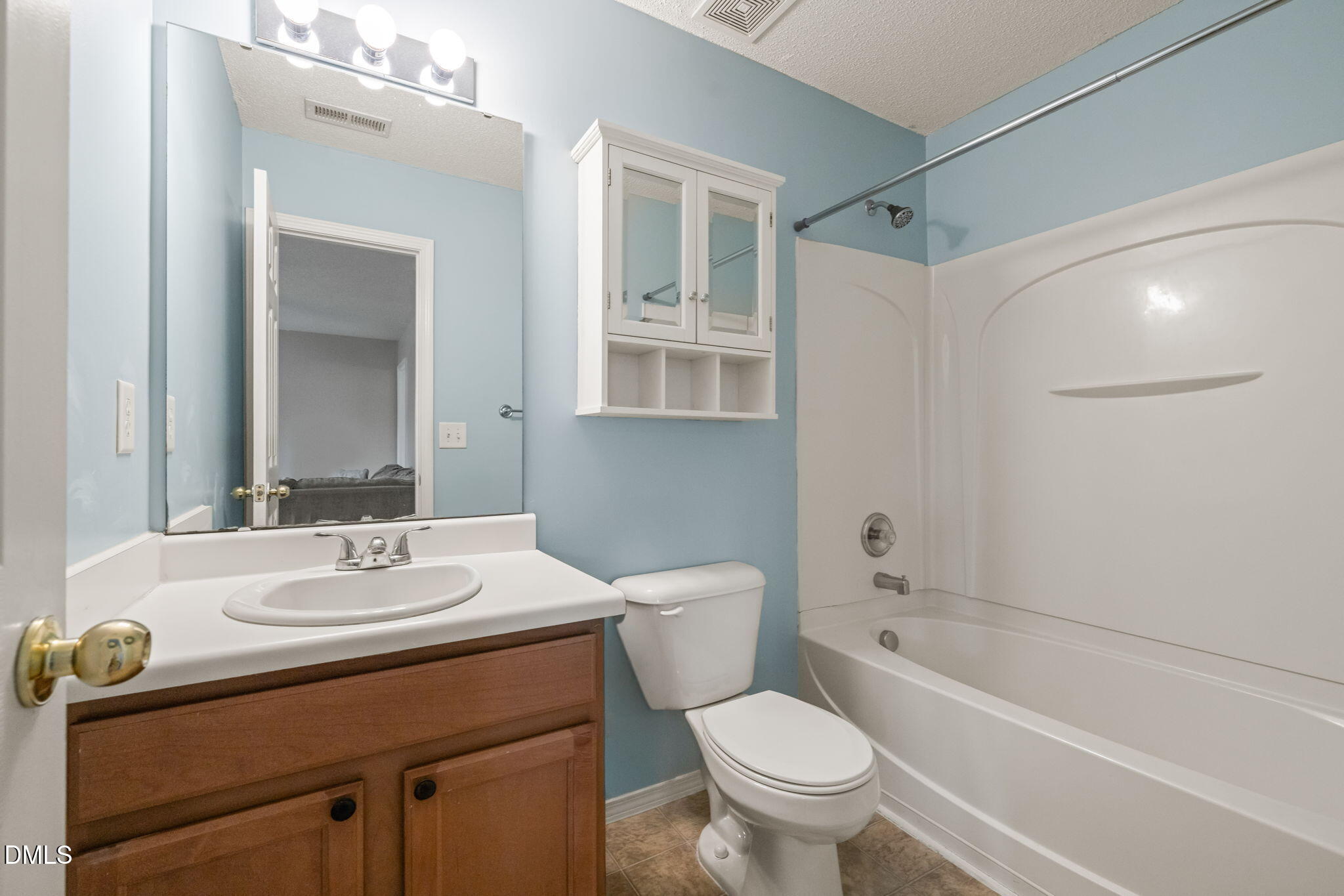 1016 Gelfield Road Knightdale, NC 27545 - Photo 29 of 47 29-web-or-mls-untitled-23