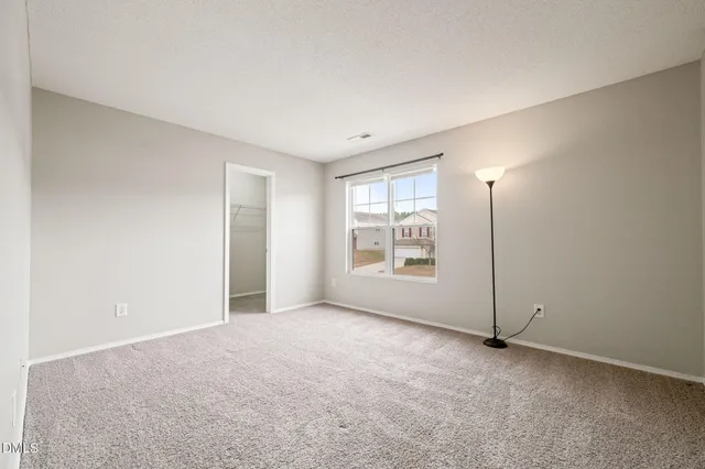 $355,000 | 1016 Gelfield Road, Knightdale, NC 27545