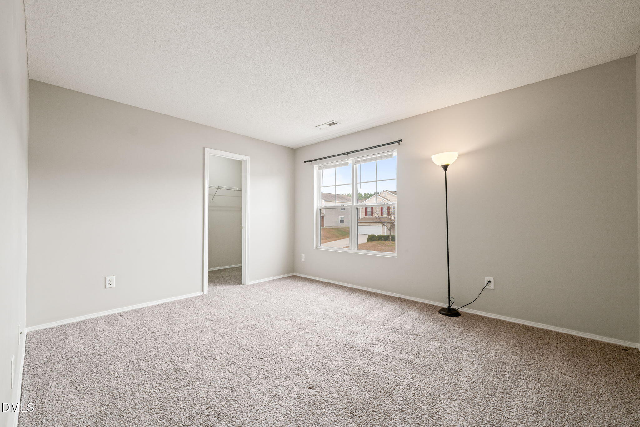 1016 Gelfield Road Knightdale, NC 27545 - Photo 30 of 47 30-web-or-mls-untitled-27