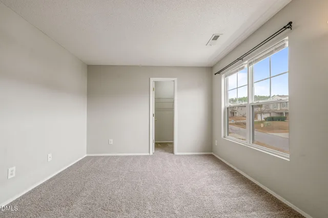 $355,000 | 1016 Gelfield Road, Knightdale, NC 27545