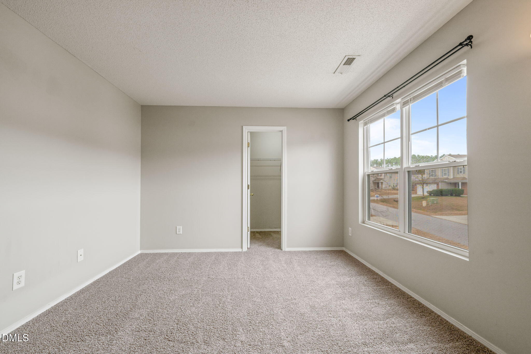 1016 Gelfield Road Knightdale, NC 27545 - Photo 31 of 47 31-web-or-mls-untitled-28