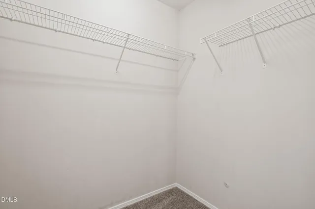 $355,000 | 1016 Gelfield Road, Knightdale, NC 27545